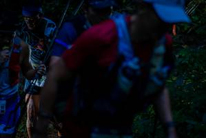 BIB: 
                            <button type="button" onclick="openModal(19309969)" class="btn btn-primary btn-sm float-right btn-popup" data-toggle="modal" data-target=".modal-high-quality">
                        <i class="fas fa-shopping-cart"></i> Add to Cart
                    </button>
                                            <button type="button" onclick="isThisMe(19309969, true)" class="btn btn-success btn-sm float-right btn-popup btn-isme hidden" data-toggle="tooltip" data-placement="bottom" title="นี่คือรูปของคุณใช่ไหม คลิกที่นี่เพื่อเอาเข้าอัลบั้ม">
                        <i class="fas fa-plus"></i> Add to album
                    </button>
                    <button type="button" onclick="isThisMe(19309969, false)" class="btn btn-warning btn-sm float-right btn-popup btn-isnotme hidden">
                        <i class="fas fa-ban"></i> Remove from album
                    </button>